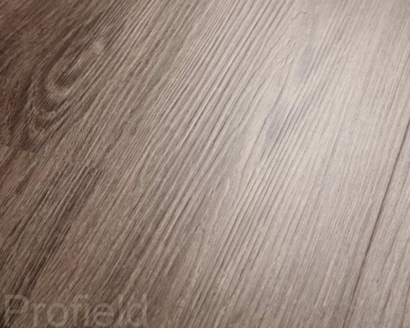 SPC ламинат "Profield" Дуб Монпелье (1240*182*5,5 мм) — купить в Волгодонске