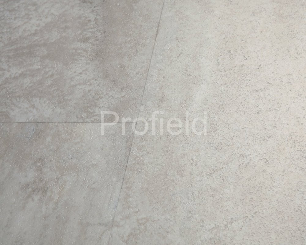 Ламинат SPC "Profield" Каррера марбл (615*311*5,5 мм) — купить в Волгодонске