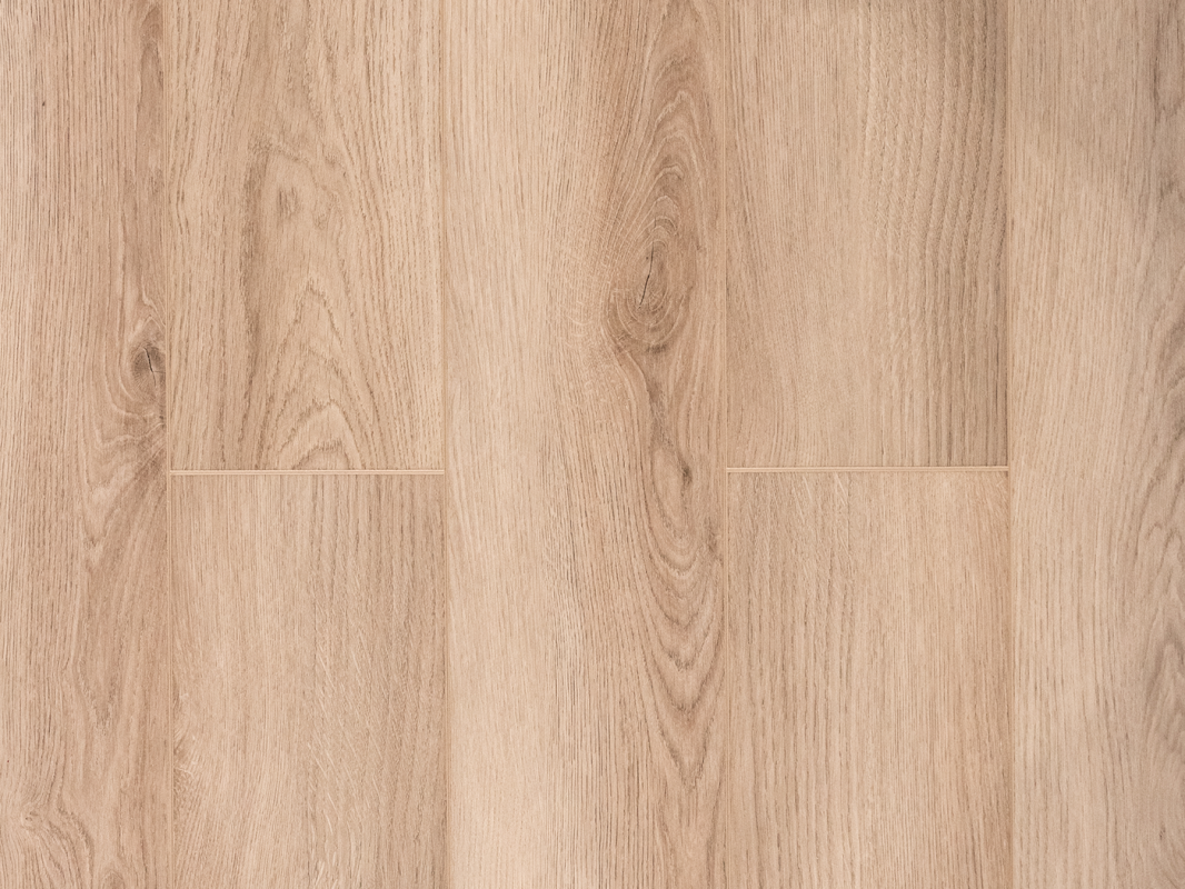 SPC ламинат Дуб Гуам 207 (1200*182*5 мм) — купить в Волгодонске