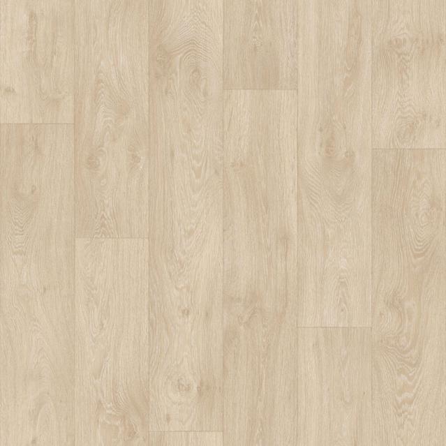 Линолеум бытовой "Синтерос" Activa Porto 12 (3м) — купить в Волгодонске