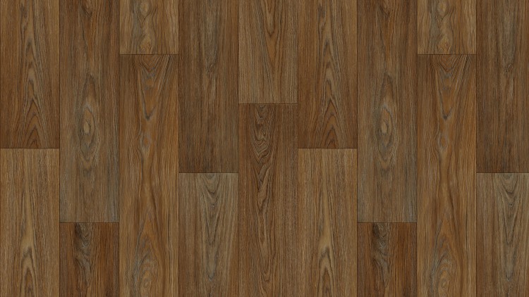 Линолеум "Tarkett" Gladiator Beron 3 (4 м) — купить в Волгодонске