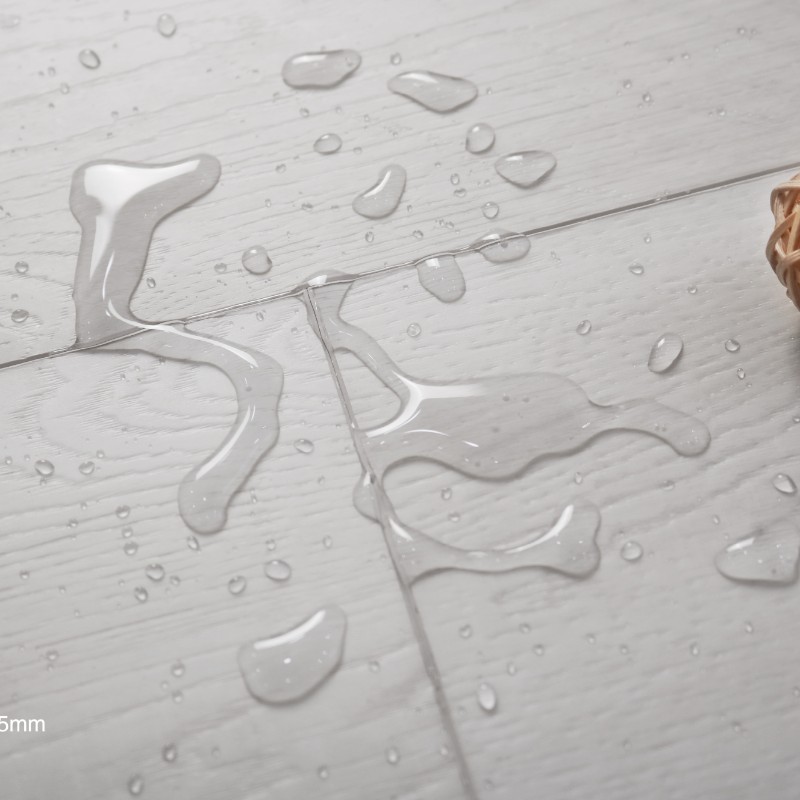 Виниловые полы "Betta" Villa Дуб Имола V106 (1220*184*4,5 мм) — купить в Волгодонске