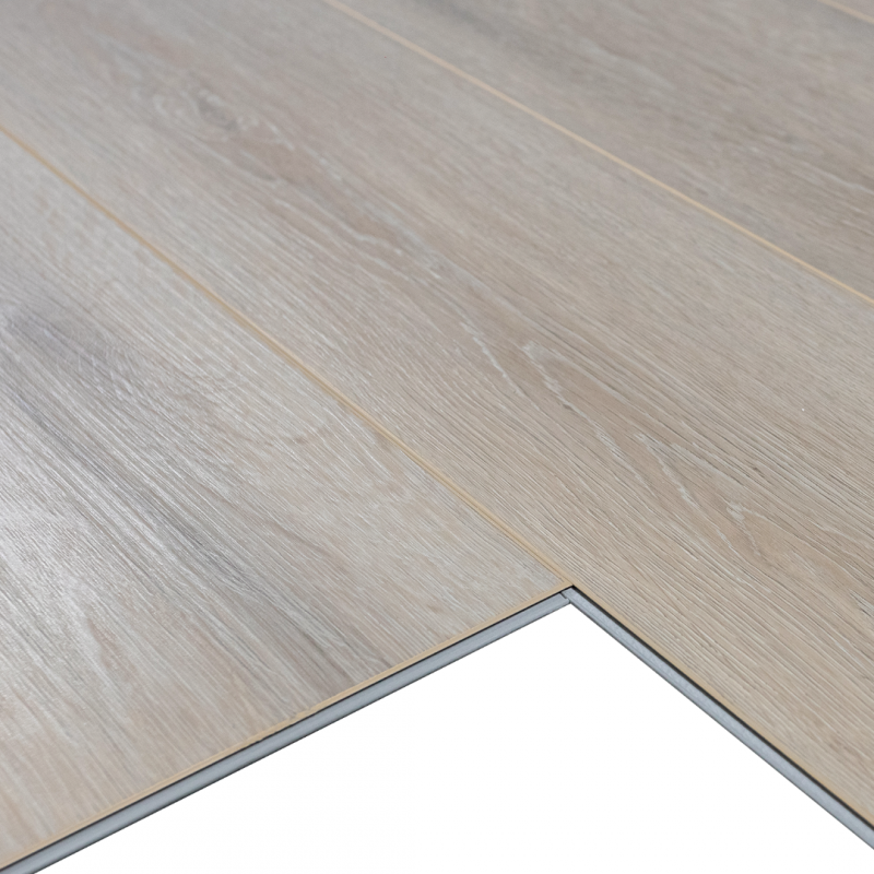 SPC ламинат Дуб Коро 248 (1200*182*4 мм) — купить в Волгодонске