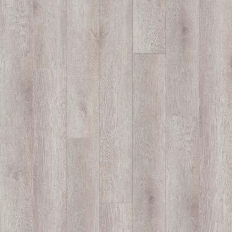 Виниловый ламинат "Cronafloor" Дуб Эрзи (1200*180*3,5 мм) — купить в Волгодонске