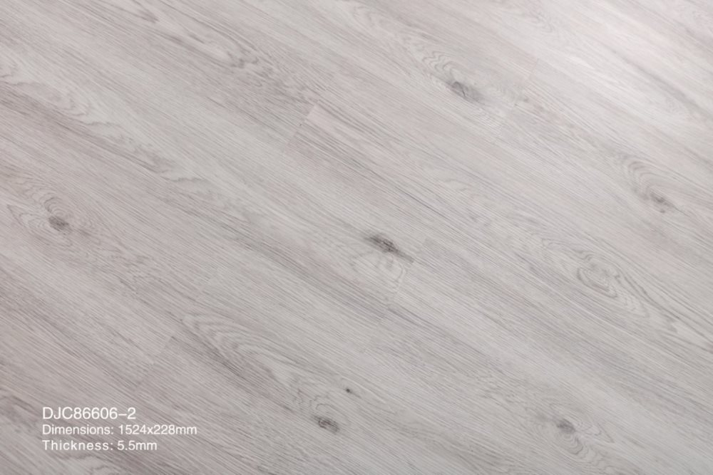 SPC ламинат "Profield" Дуб Плимут (228*1524*5,5 мм) — купить в Волгодонске