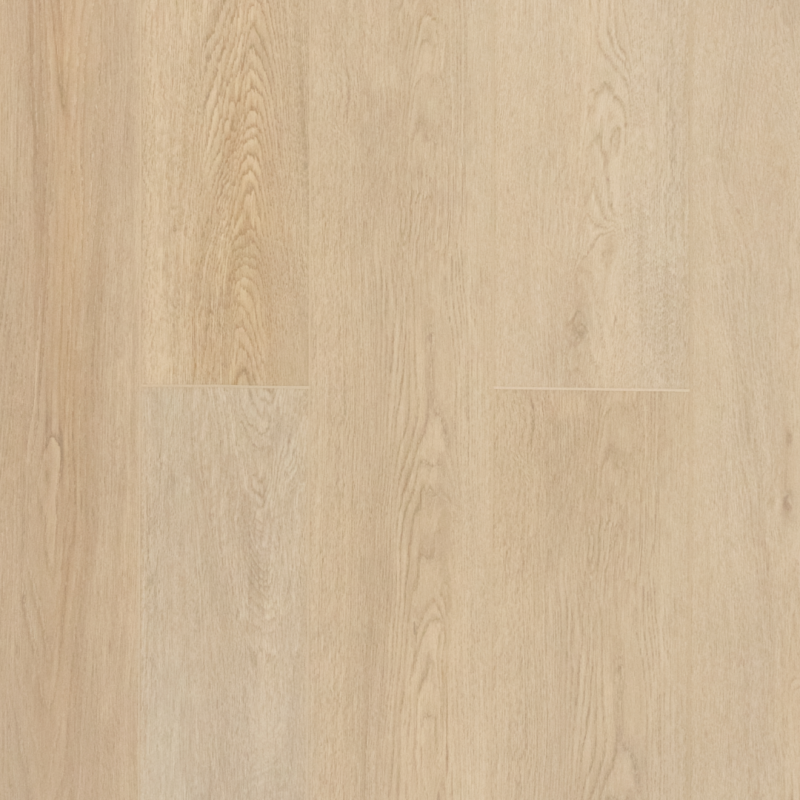 SPC ламинат Дуб Гренада 247 (1200*182*4 мм) — купить в Волгодонске