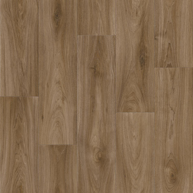 Линолеум бытовой "Синтерос" Комфорт Harvey 3 (2,5м) — купить в Волгодонске