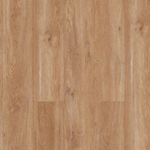Виниловый ламинат "CronaFloor" Wood Дуб Монтара (1200*180*4 мм) ZH-81110-12 — купить в Волгодонске