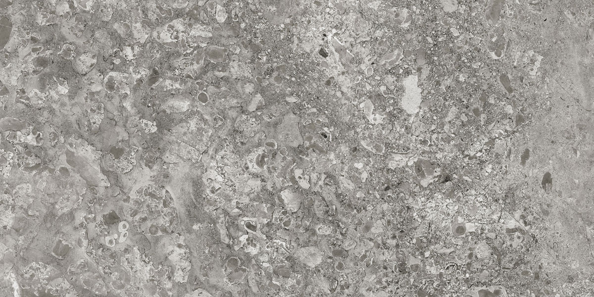 Керамогранит Lunar (Лунар) 600x1200 серый MR — купить в Волгодонске