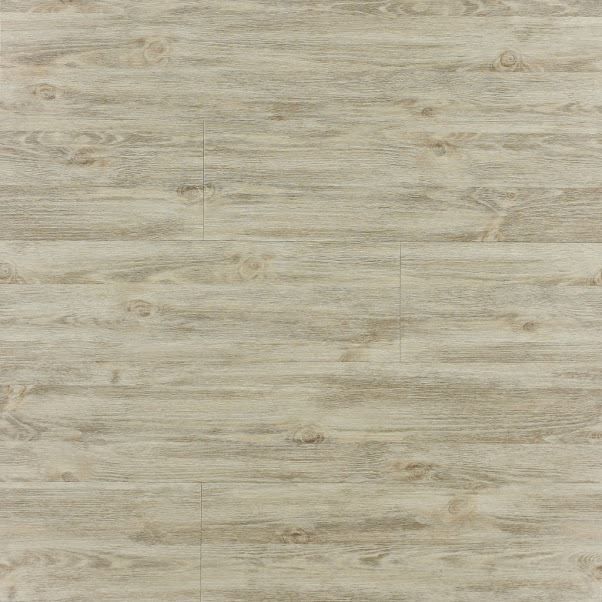 Кварцвиниловая плитка "DeArt Floor" Lite Клен Светлый (935*187*2,0мм) — купить в Волгодонске