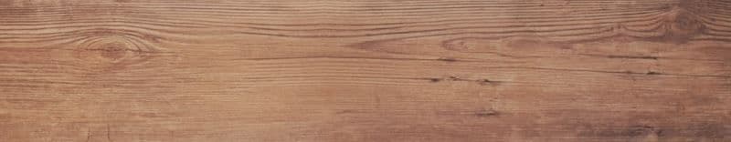 Кварцвиниловая плитка "DeArt Floor" Lite Кантри (935*187*2,0мм) — купить в Волгодонске