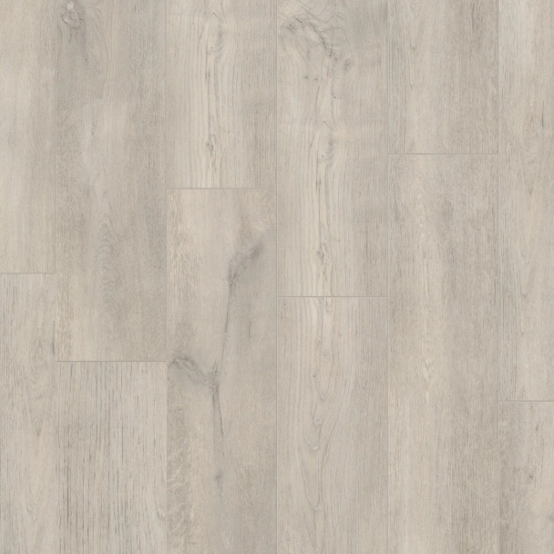 SPC плитка «Tarkett» Jacob (1220*200,8*4,1 мм) — купить в Волгодонске