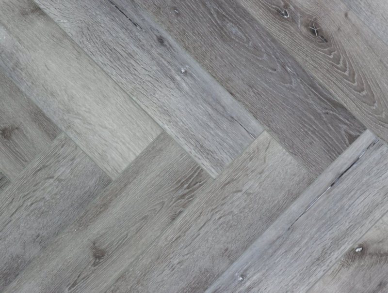 SPC плитка "Bonkeel" Дуб Чесил (640*128*4мм) — купить в Волгодонске