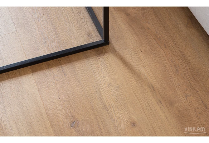 SPC ламинат Дуб Севилья (1220*225*8 мм) — купить в Волгодонске