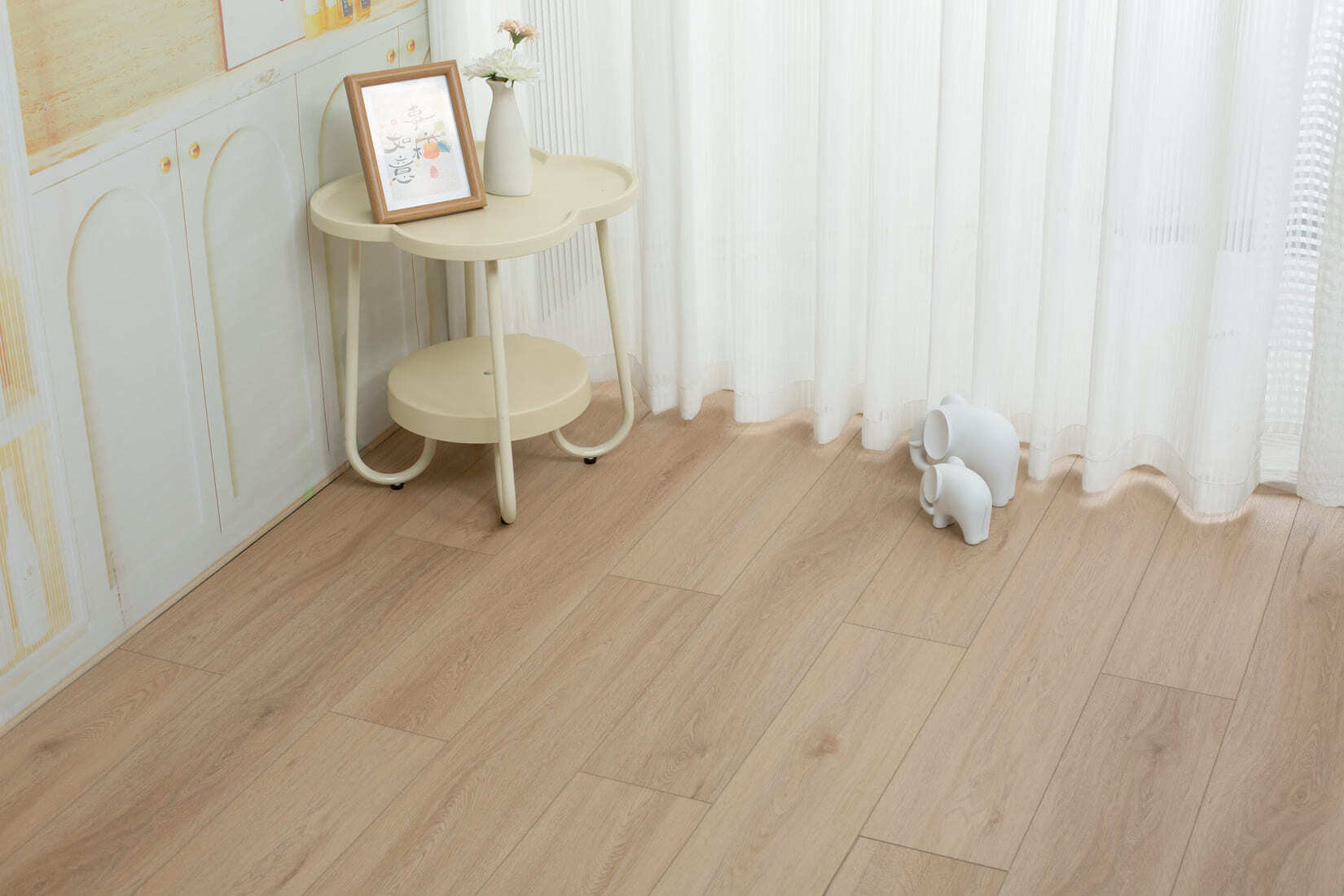 Плитка SPC "OneFloor" 9032 (1220*184*4 мм) — купить в Волгодонске