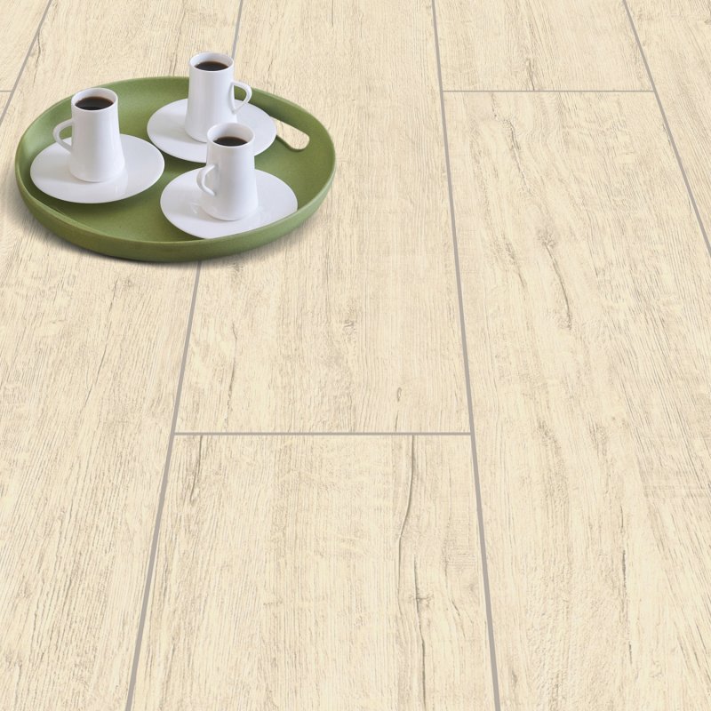 Ламинат  "Ideal" Дуб Фэшн (1380*195*8 мм) — купить в Волгодонске