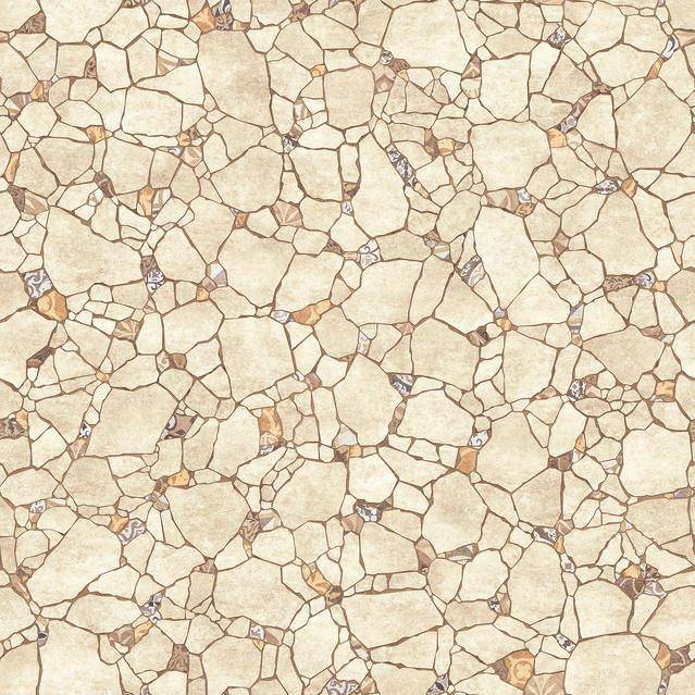 Линолеум бытовой "Tarkett" Discovery Tanami 1 (4м) — купить в Волгодонске