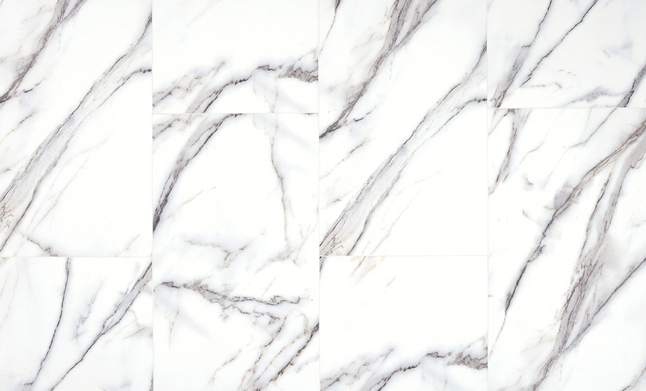 Ламинат SPC AquaMax Лацио (610*305*4 мм) — купить в Волгодонске