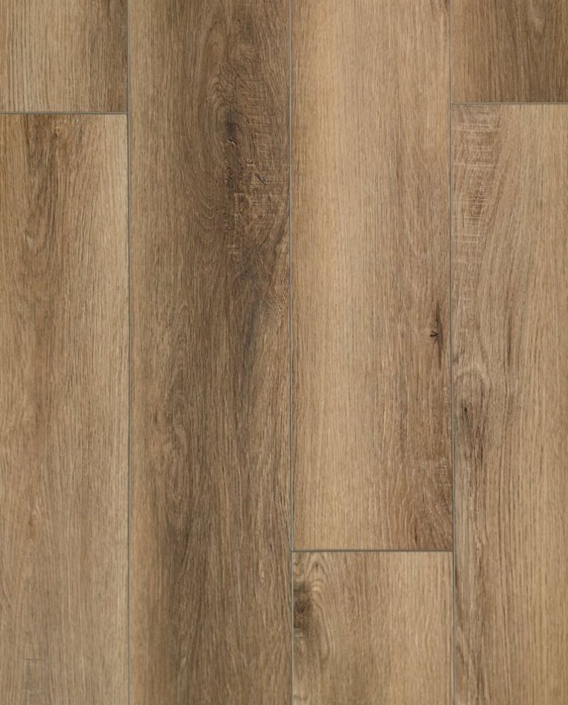 ПВХ плитка "Bonkeel" 341 (1200*150*4мм) — купить в Волгодонске