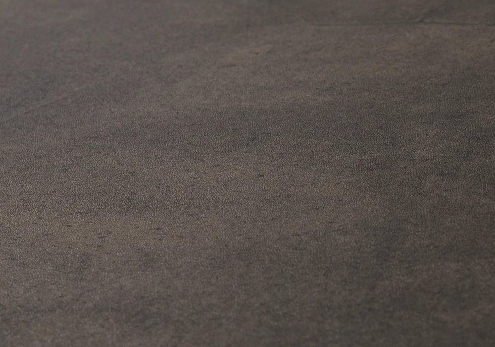 Виниловые полы SPC "Aquafloor" Stone AF3554SST (610*305*4 мм) — купить в Волгодонске