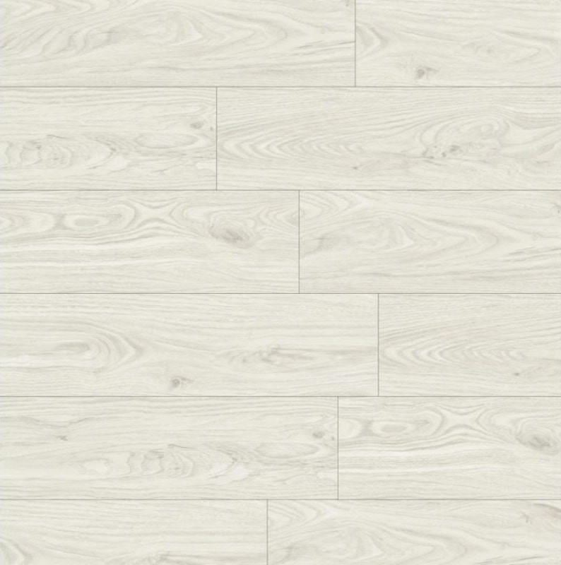 Виниловый ламинат "Dew Floor" Лек (1220*183*3,6 мм) — купить в Волгодонске