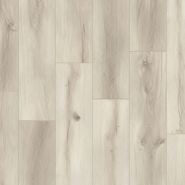 SPC плитка «Tarkett» Maurice (1220*200,8*4,1 мм) — купить в Волгодонске