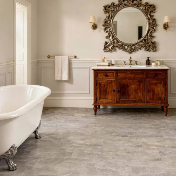 ПВХ плитка «Tarkett» Roy (457,2*457,2*1,85 мм) — купить в Волгодонске