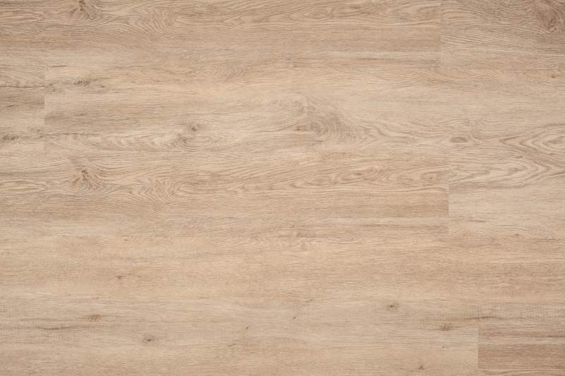 Замковая ПВХ плитка "Aquafloor" Nano AF3207N (1221*180*3,2мм) — купить в Волгодонске