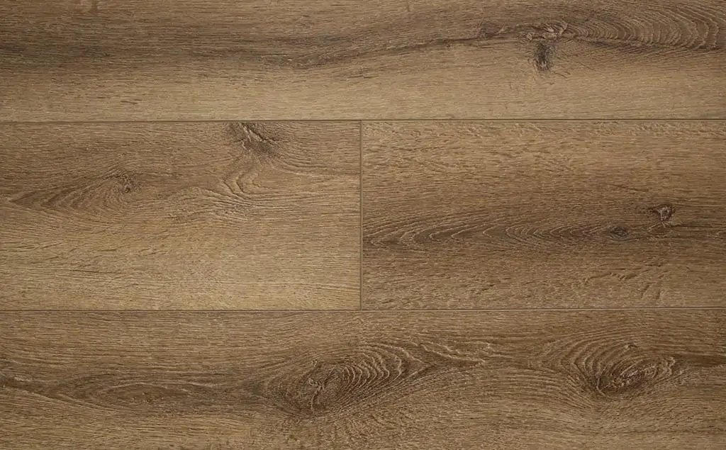 Виниловые полы "FirmFit" Calisto Альтаир CW-1997 (1532*225*5 мм) — купить в Волгодонске