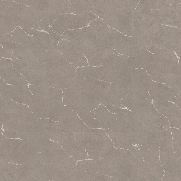 ПВХ плитка «Tarkett» Clint (457,2*457,2*2,7 мм) — купить в Волгодонске