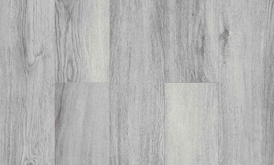 Ламинат SPC AquaMax Дуб Скарборо (1220*151*4,5 мм) — купить в Волгодонске