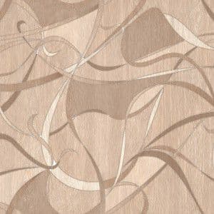 Линолеум бытовой "Комитекс" Печора Флейта 391 (4м) — купить в Волгодонске