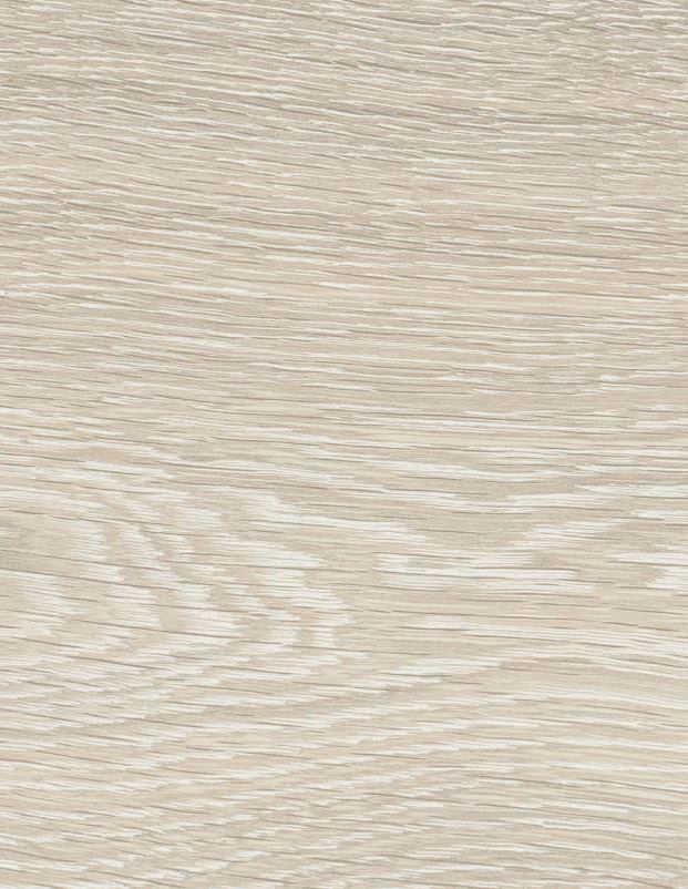 Ламинат "Kastamonu" Black Дуб горный светлый (1380*193*8 мм) — купить в Волгодонске