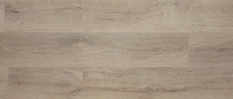 Кварцвиниловая плитка "Aquafloor" AF6031 Glue (1219,2*177,8*2 мм) — купить в Волгодонске