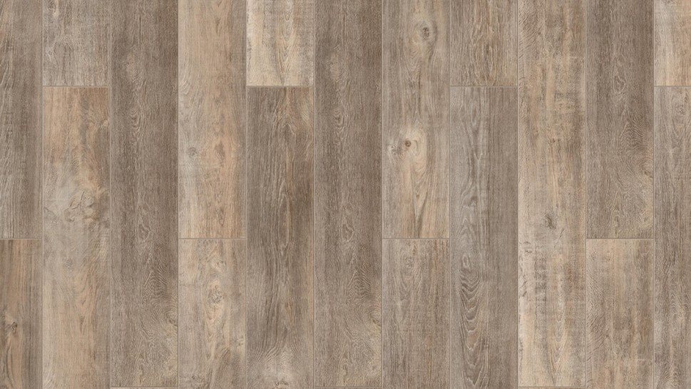 Ламинат "Tarkett" Trophy Agades (1292*194*8 мм) — купить в Волгодонске