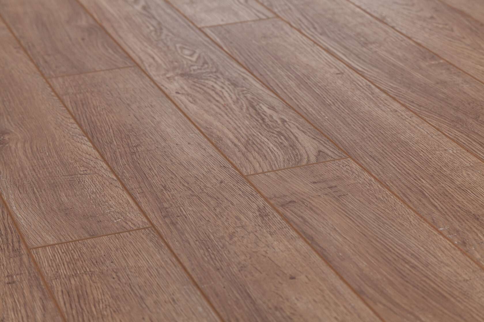 Ламинат "Bonkeel" Slim Wood 321 (1292*116*8 мм) — купить в Волгодонске