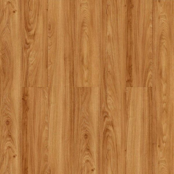 Виниловый ламинат "CronaFloor" Wood Дуб Верона (1200*180*4 мм) — купить в Волгодонске