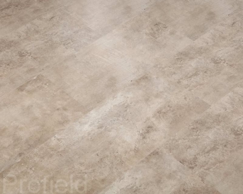 SPC ламинат "Profield" Терразо антик (615*311*5,5 мм) — купить в Волгодонске