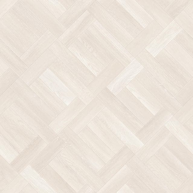 Линолеум бытовой "Tarkett" Discovery Trinity 1 (4м) — купить в Волгодонске