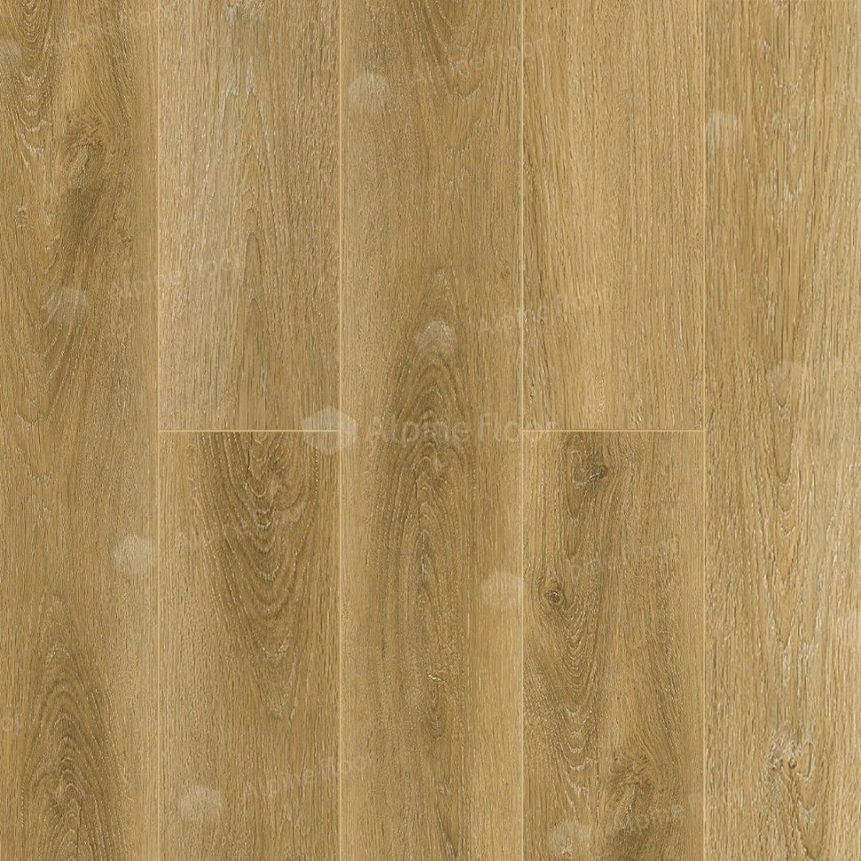 Виниловый ламинат "Tulesna" Costante (1220*183*4 мм) — купить в Волгодонске