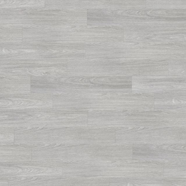 Виниловая плитка "Tarkett" Lounge Studio (914,4*101,6*3,0 мм) — купить в Волгодонске