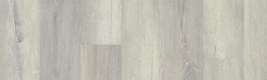 Виниловая плитка "Tarkett" New Age Flow (914,4*152,4*2,1 мм) — купить в Волгодонске