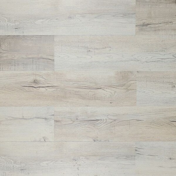 Виниловый ламинат "Royce" Ortega мультикалор (1220*183*3,6 мм) — купить в Волгодонске