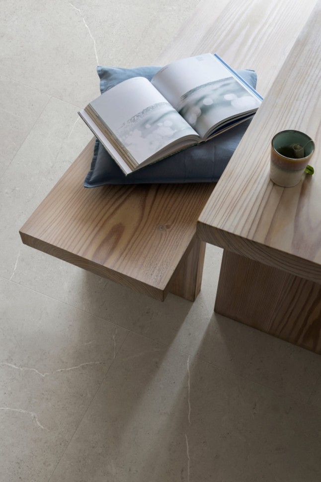 Виниловая плитка "Moduleo" Triana XL (986*493*2,5 мм) 46922 XL — купить в Волгодонске