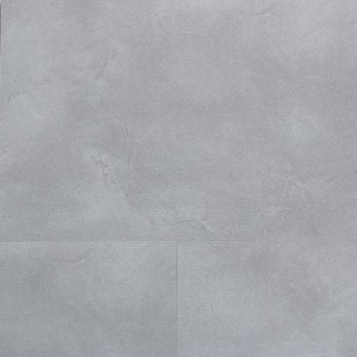 Клеевая ПВХ плитка "Berry Alloc" Spirit Home 30 Gluedown CONCRETE GREY (184*1219*2 мм) — купить в Волгодонске