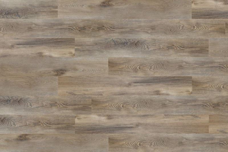 Кварцвиниловая плитка "Art Tile" Лиственница Асти (914,4*152,4*2 мм) — купить в Волгодонске
