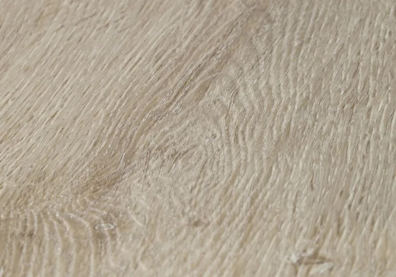 Виниловые полы "Aquafloor" Quartz SPC AF3507QV (1220*180*3,5 мм) — купить в Волгодонске