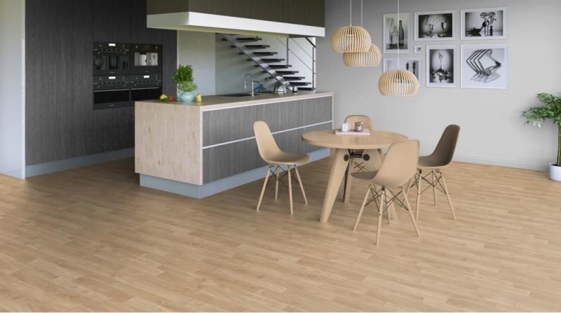 Линолеум полукоммерческий "Tarkett" Force Mombasa 3 (3,5м) — купить в Волгодонске