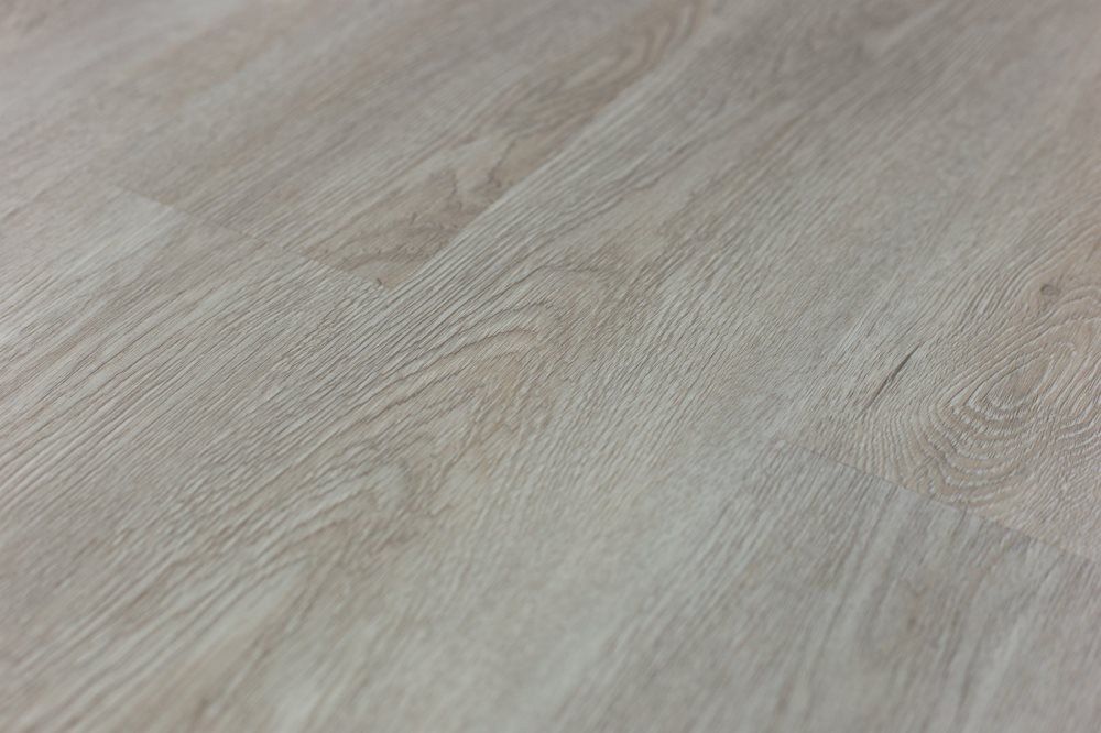 Кварцвиниловая плитка "Art Tile" Лиственница Жуан (914,4*152,4*2 мм) — купить в Волгодонске
