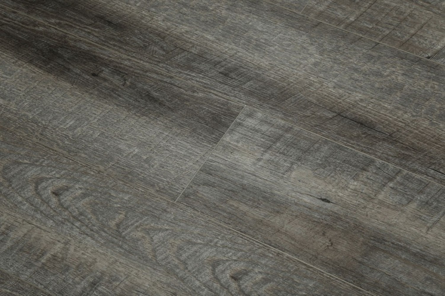 Виниловые полы "Zeta" La Casa Sorrento 1235 (1220*180*4 мм) — купить в Волгодонске